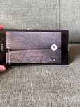 Smartfon Sony XPERIA M5