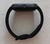 Smartwatch Redmi watch 5