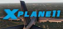 Symulator lotu X Plane 11 ,dodatki ,X Plane 12