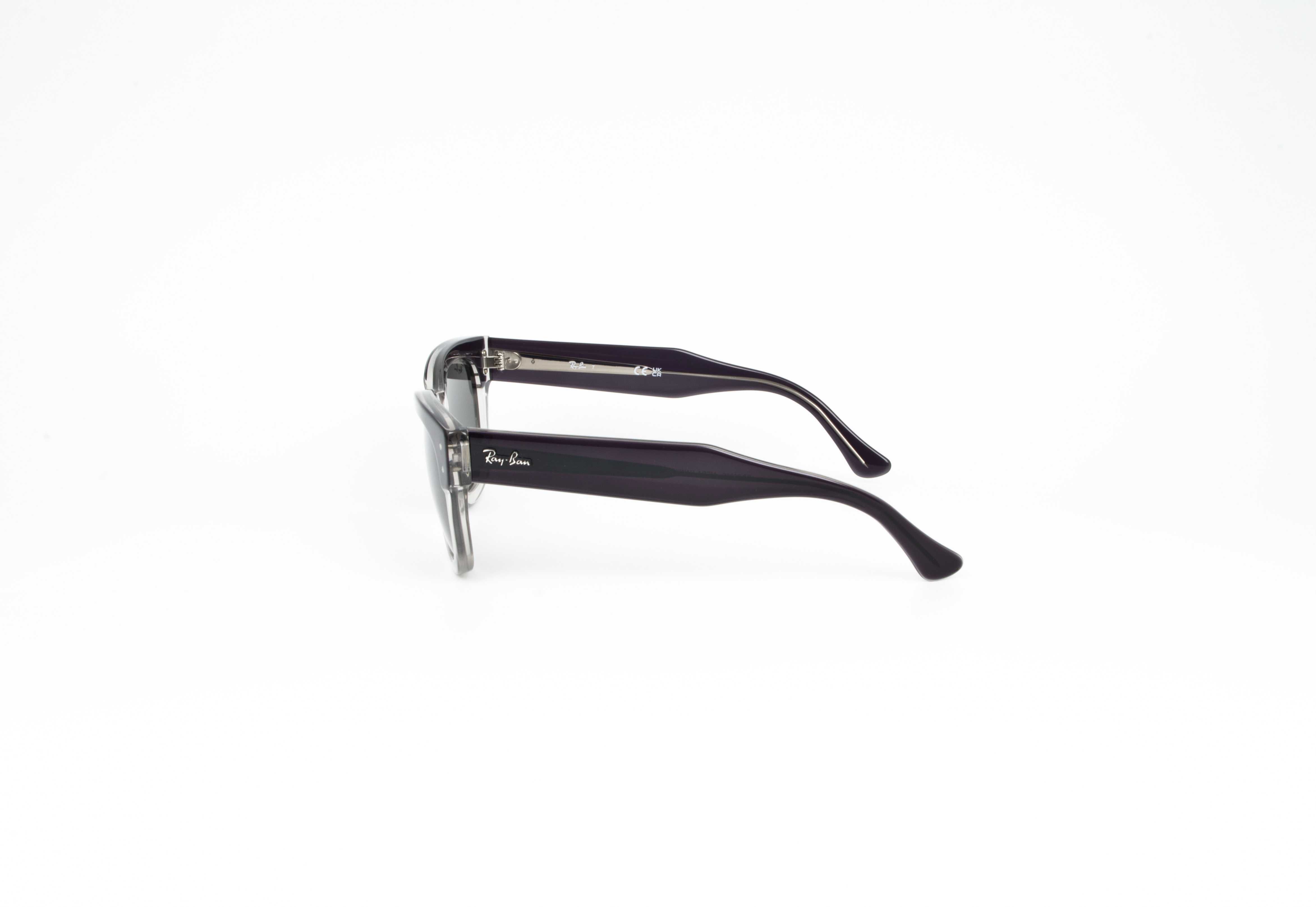 Ray Ban Оригинал Новые RB0298-S очки окуляри