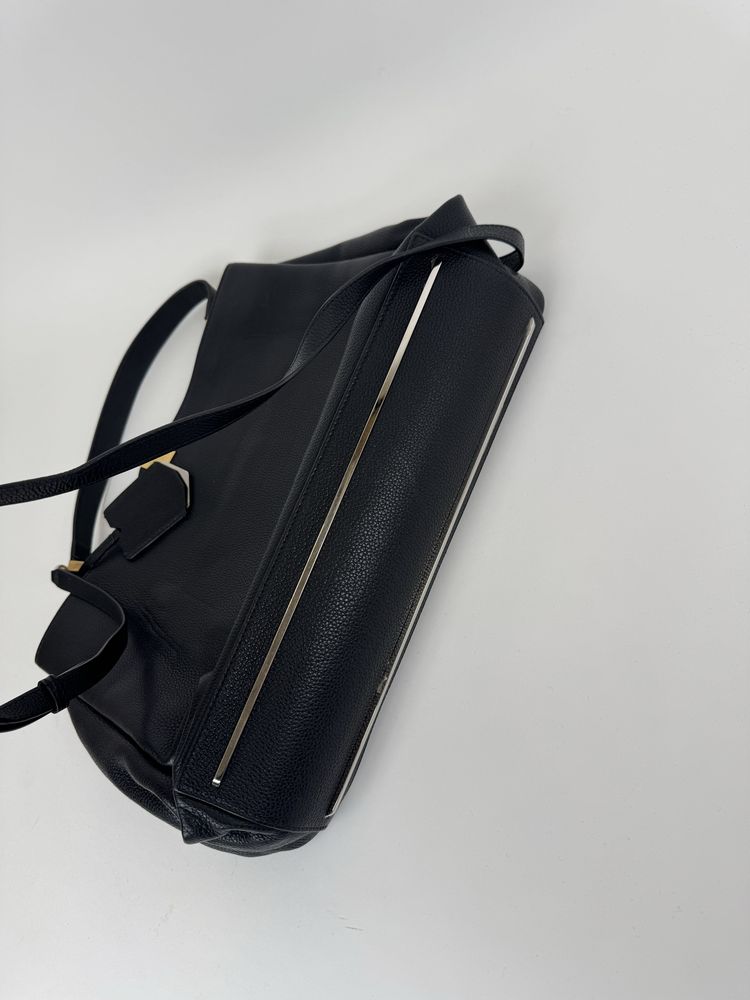 Сумка balenciaga оригінал