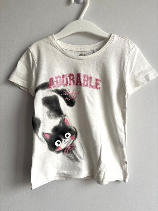 Koszulka 104 cool club