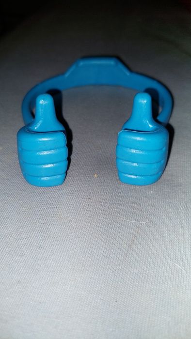 Uchwyt do telefonu