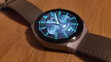 Huawei Watch GT 3 PRO-448
