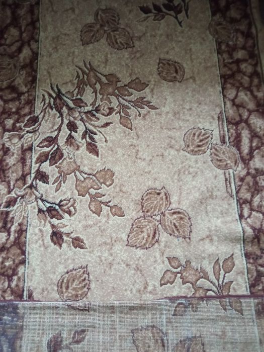 Килим ,палас ковёр