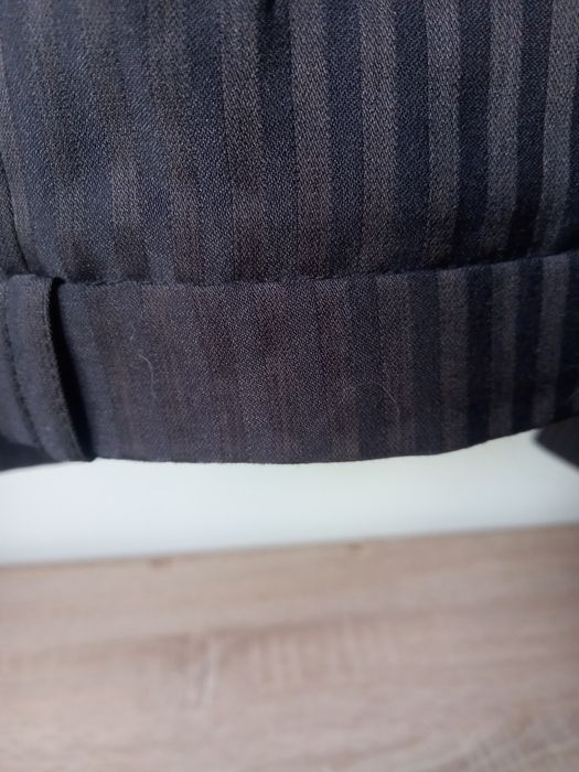 Garnitur Cavaricci 182/102 st bdb raz ubrany