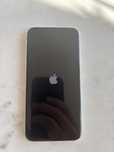 IPHONE SE 64GB 77% baterii