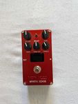 VOX Mystic Edge - Overdrive / Amp in a Box (NuTube)