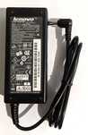 Блок живлення для Lenovo (20V/3.25A, 65W), роз'єм 5.5x2.5 мм, ADP-65YB