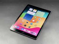 iPad 8. gen. (A2270) - 32GB - faktura VAT 23%