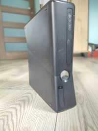 Xbox 360 Slim 500GB