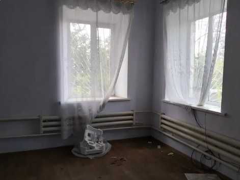 Будинок 220м2 + гараж в центрі Устинівки