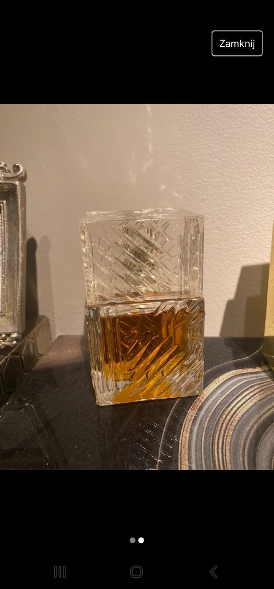 Lattafa Khamrah Qahwa 100ml