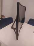 Sprzedam Monitor Optix G24 Series 1ms zakrzywiony 75Hz