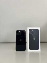 Iphone 13 mini 128GB