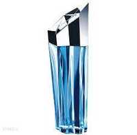 Thierry Mugler Angel 100ml Eau De Parfum Stara Szata UNIKAT 100 ml