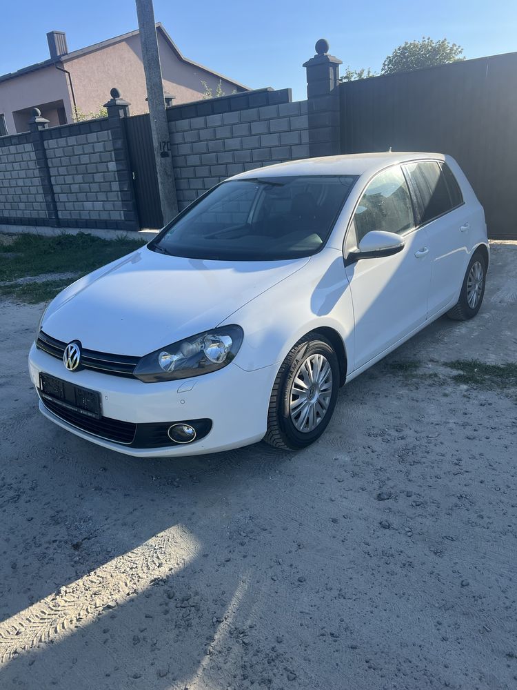 Шрот розборка Volkswagen Golf 5 6 Хачбек двері стопи диски мотор акпп