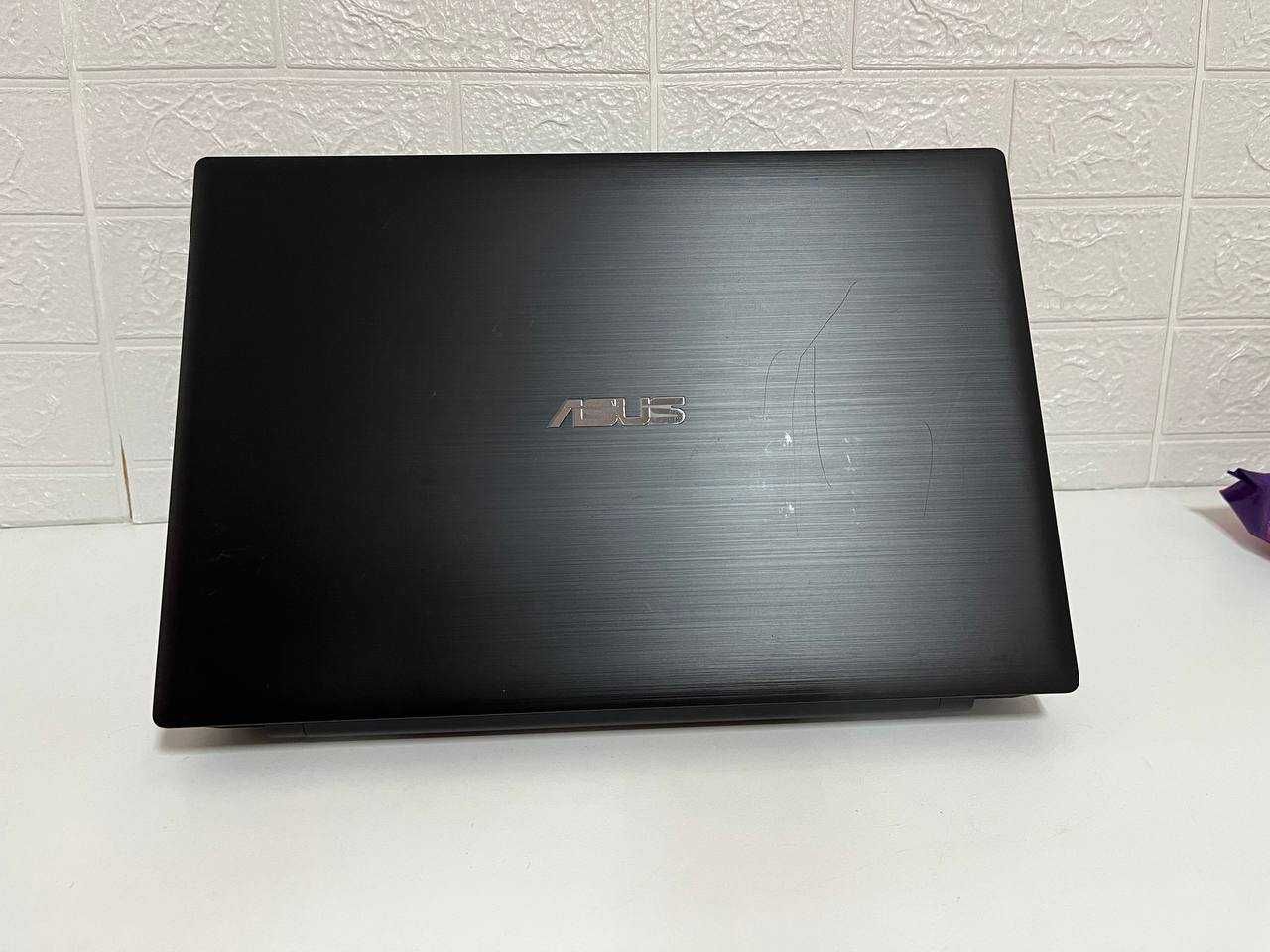 Ноутбук Asus Pro P2540U/Intel Core i5-7200U/8 GB/256 GB
