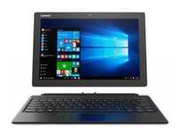 Portátil Híbrido LENOVO Miix 520