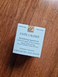 Estée Lauder Revitalizing Supreme + Global Anti-Aging Cell Power Eye