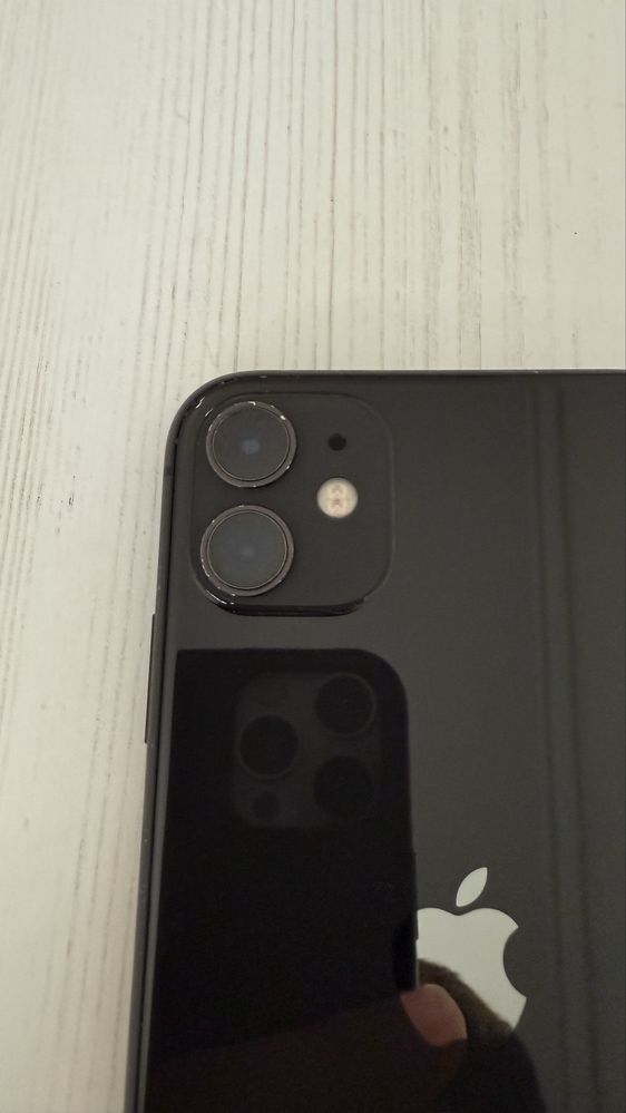 Iphone 11  128Gb