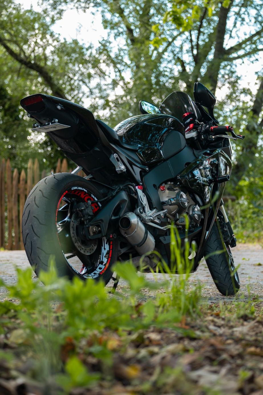 Cbr-1000-rr-fireblade