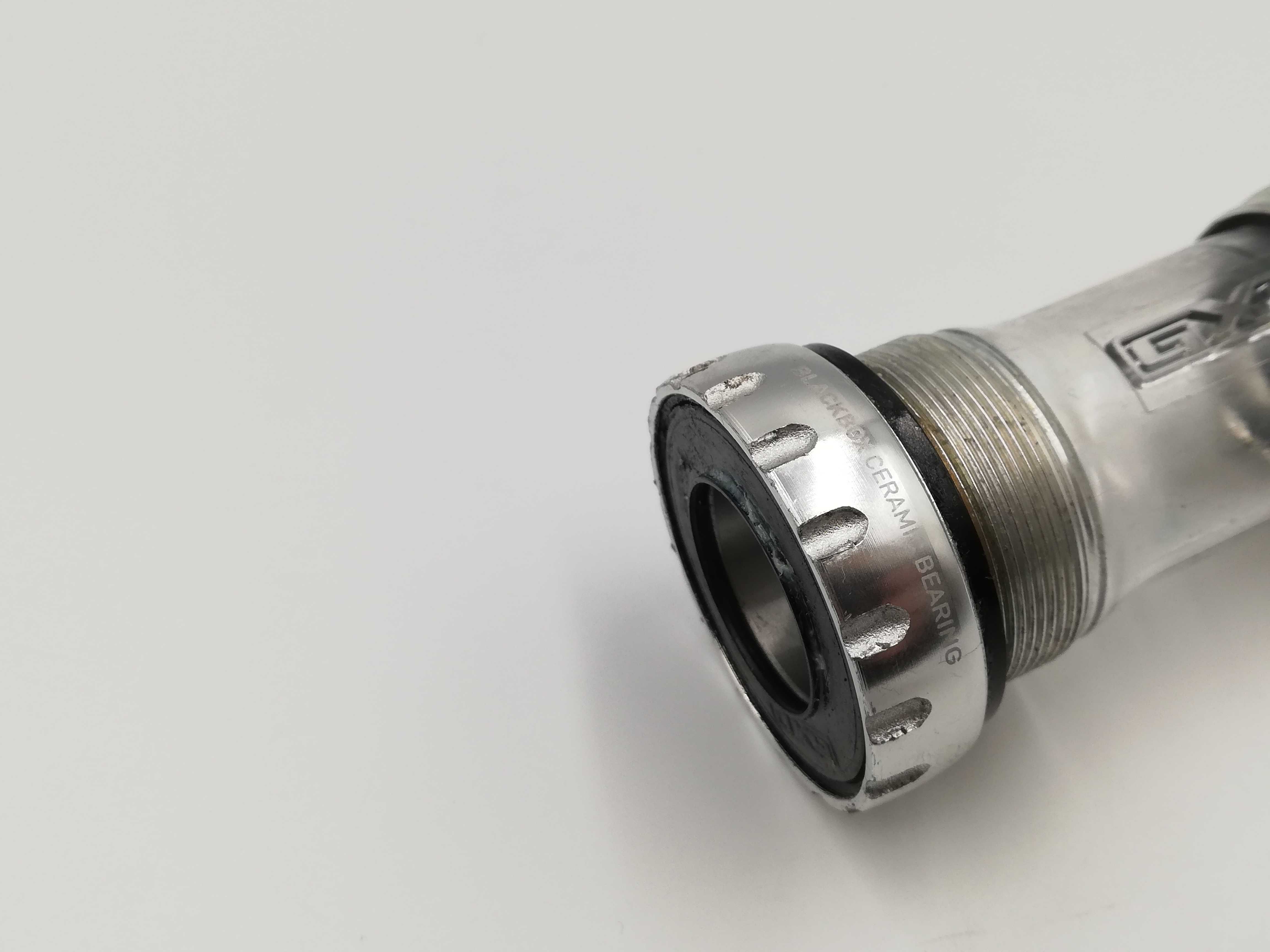 Suport SRAM GXP blackbox ceramic BSA