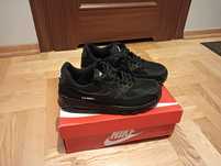 Witam sprzedam buty Nike Airmax