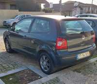 VW Polo VAN 1.4 TDI AC + ABS