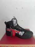 TÉNIS VANS ULTRARANGE EXO HI MTE-2