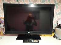 Telewizor LG 32"