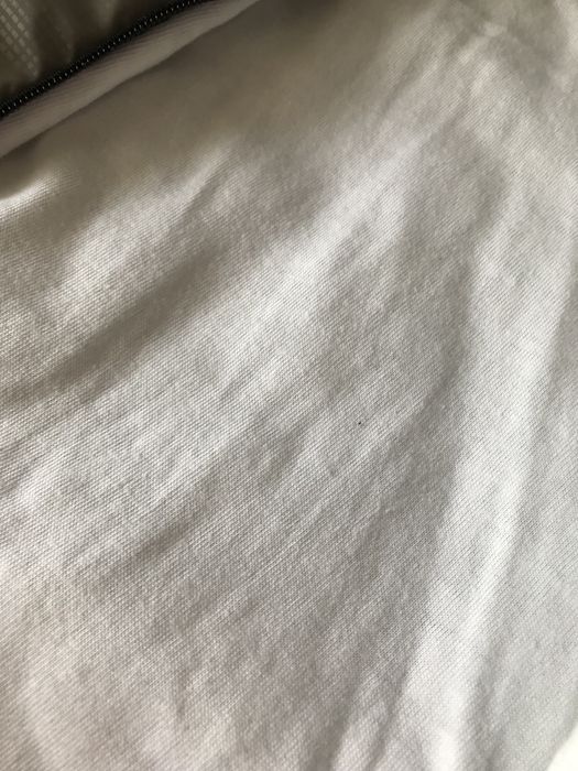 Комбінезон-конверт(трасформер)демісезонний