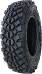 Opony terenowe 4x4 195/80R16 107Q Rider GREENLAND MT M/T WZÓR SAHARA