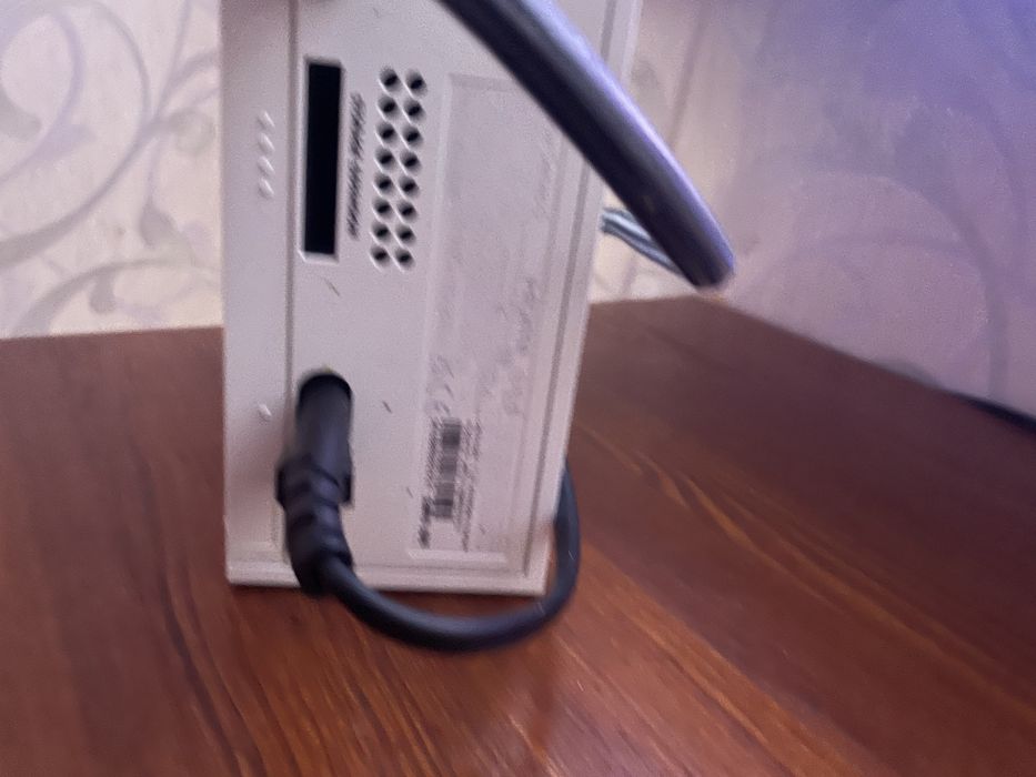 Xbox series s в гарному стані.