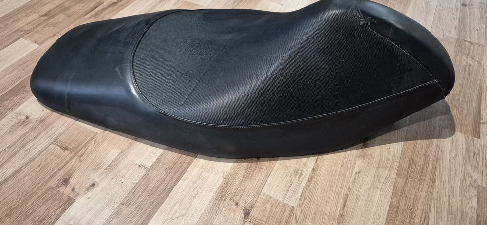 Kanapa Gilera Runner sp50