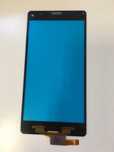 Digitizer Sony Xperia z3 compact