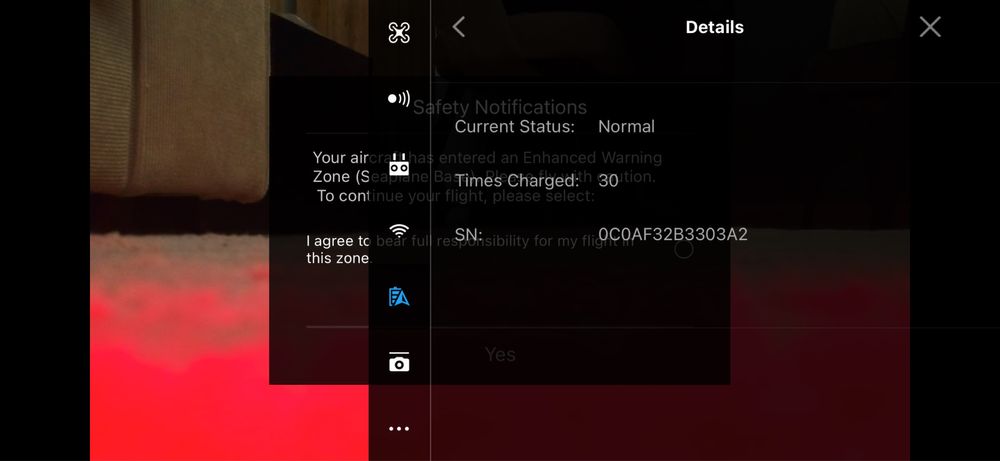 Dji spark fly more combo, zestaw, malo używany