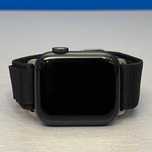 Apple Watch SE 40mm (1ª Geração - GPS) - Space Gray