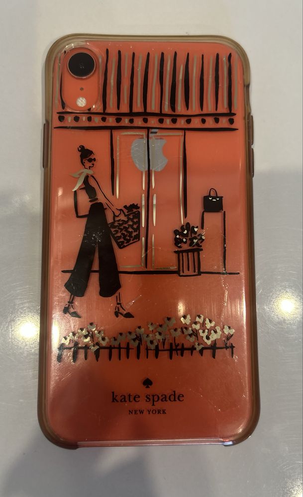 Apple iPhone XR 128gb NFC Neverlock (епл айфон хр) АКБ 81%