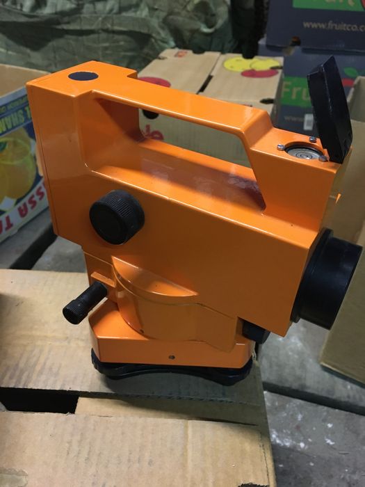 Обміняю або продам