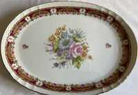 Travessa decorativa “LIMOGES”