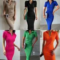 Сукня для жінок плаття жіноче топ продажів
