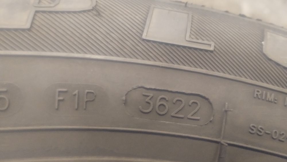 215.60.17 imperial snowdragon 2022  jak nowe