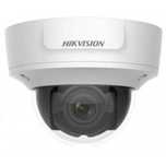 Камера видеонаблюдения HIKVISION DS-2CD2721GO.is 2.8-12mm
