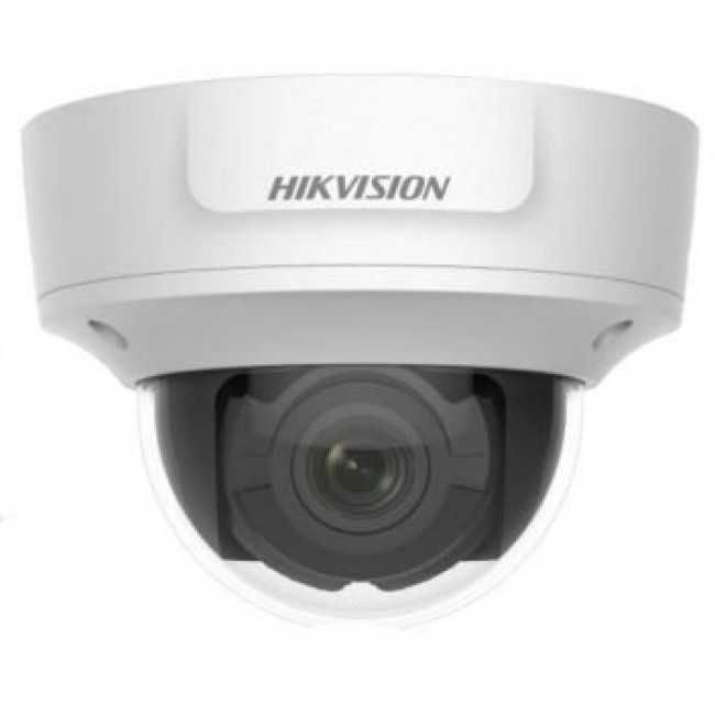 Камера видеонаблюдения HIKVISION DS-2CD2721GO.is 2.8-12mm