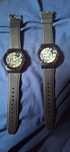 Smartwatch Gratis