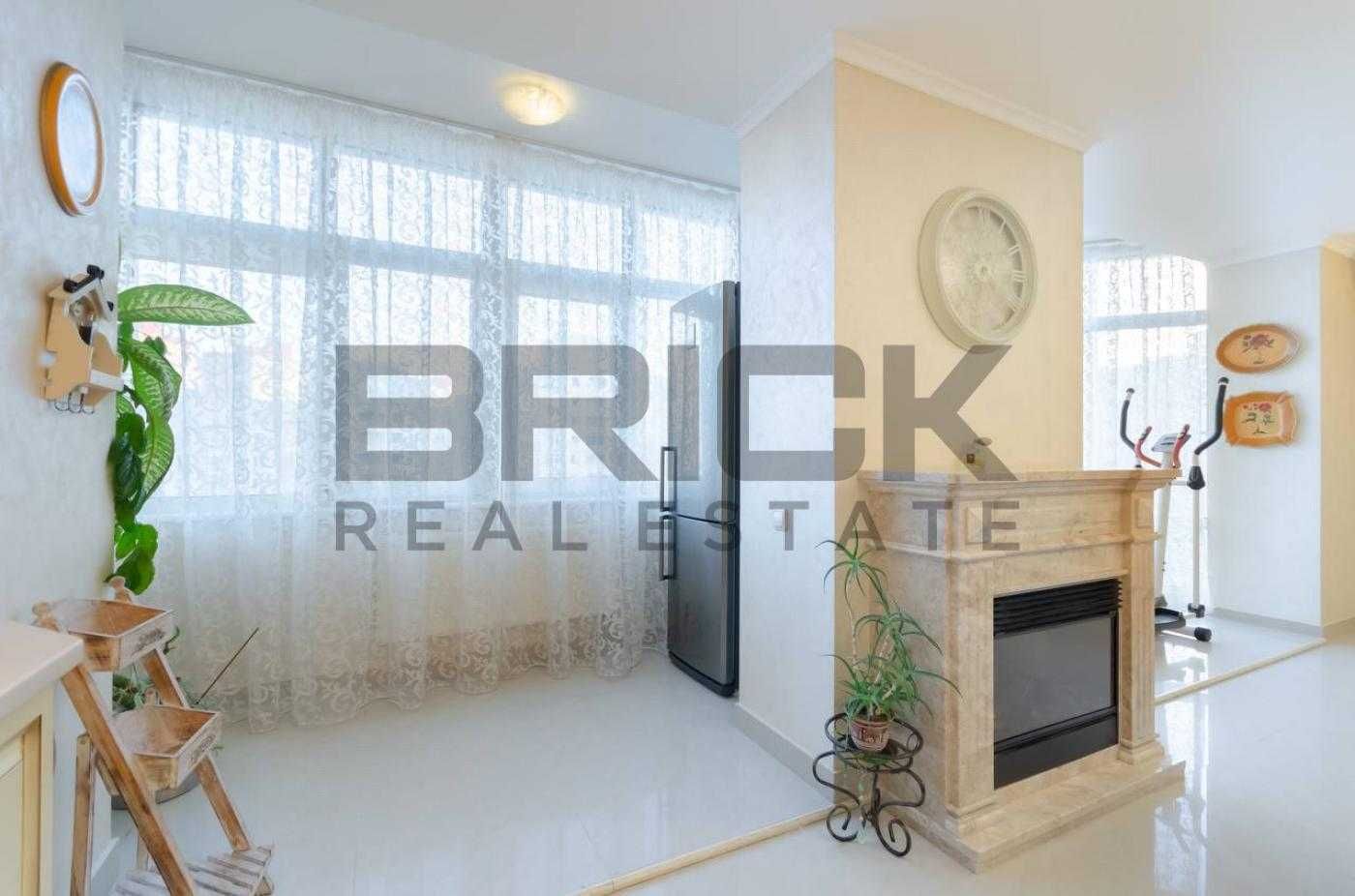 Ломоносова 58а, Вильямса, ЛикоГрад, Конева, Васильковская