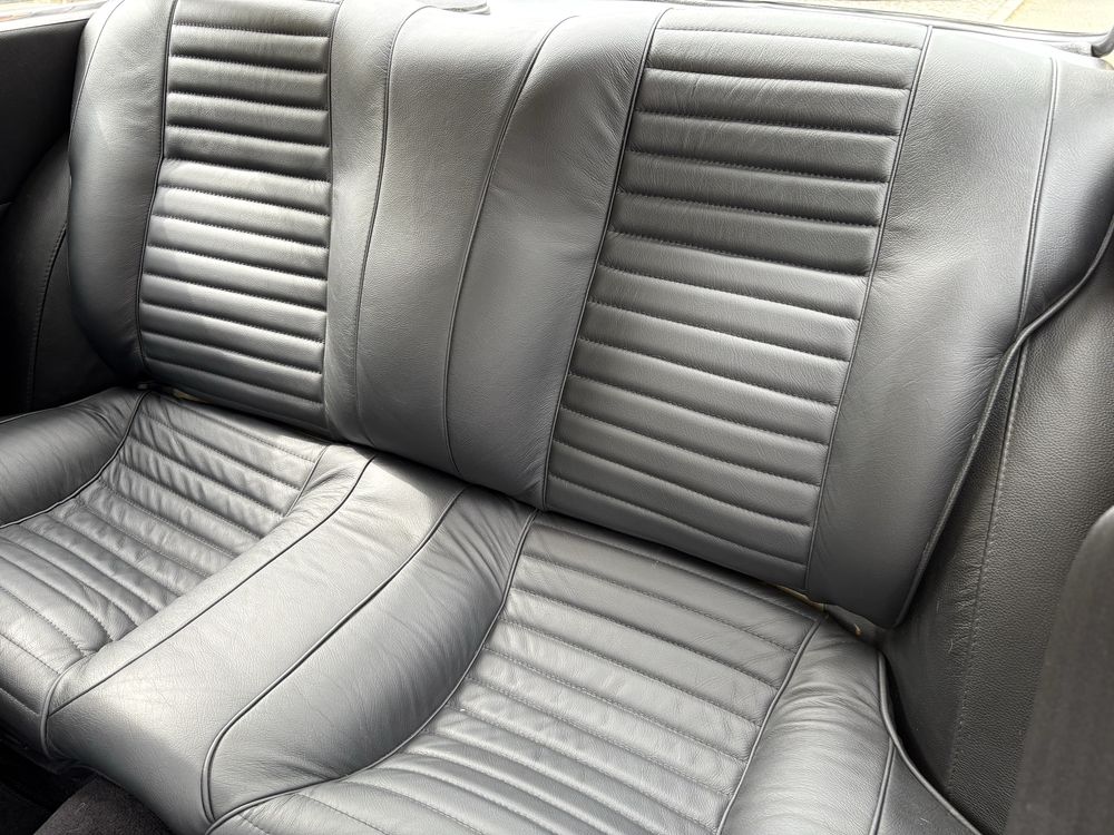 Alfa Romeo 1600 GT Junior