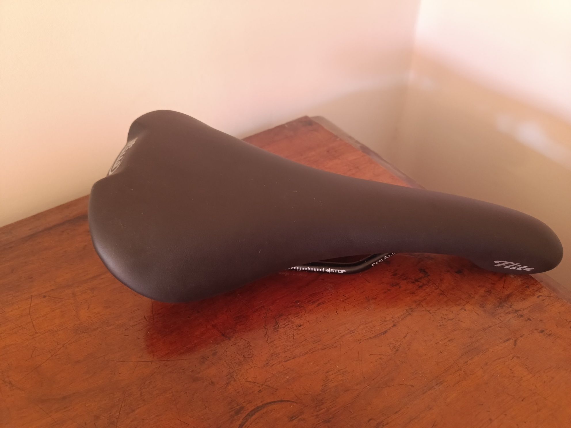 selle Italia flite 90s