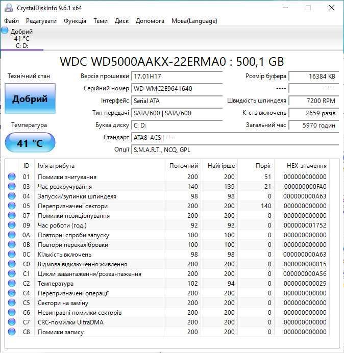 Мині Комп'ютер Asus VivoPC VM60 | Intel Core i3 WiFi